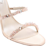 Rene Caovilla Heels
