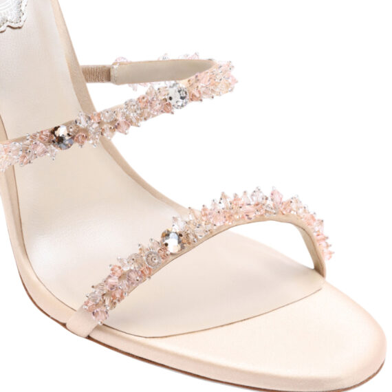 Rene Caovilla Heels
