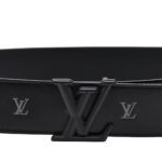 LV Belt