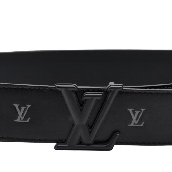 LV Belt