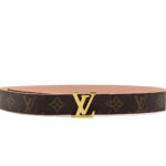 LV Belt