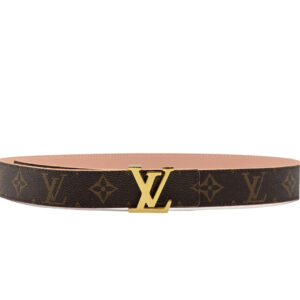 LV Belt