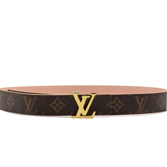 LV Belt