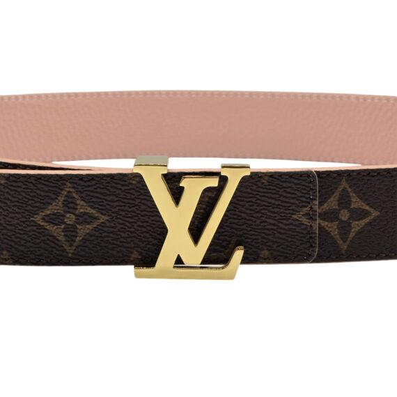 LV Belt