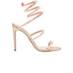 Rene Caovilla Heels