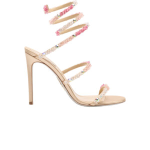 Rene Caovilla Heels