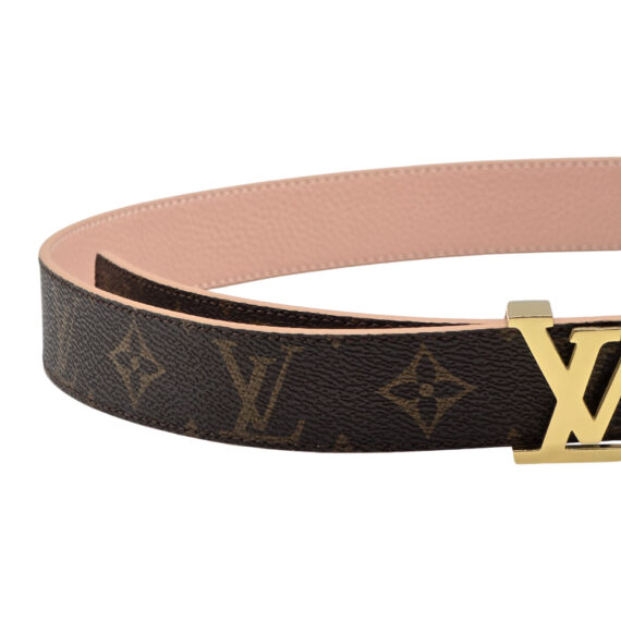 LV Belt