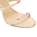 Rene Caovilla Heels