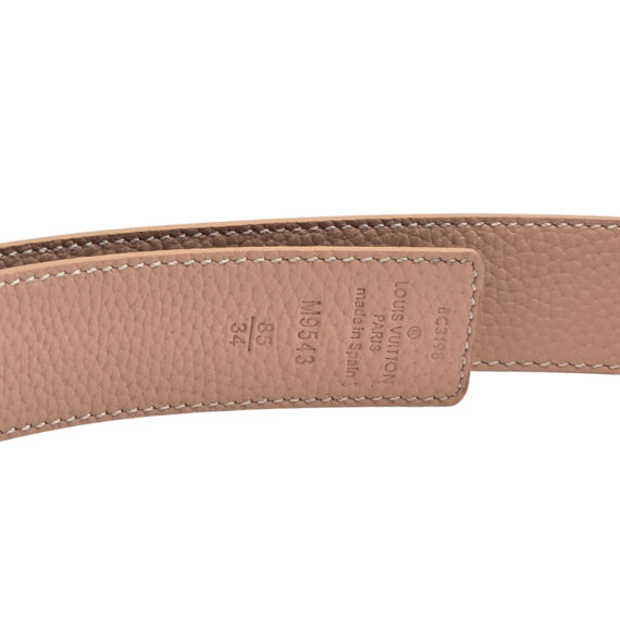 LV Belt