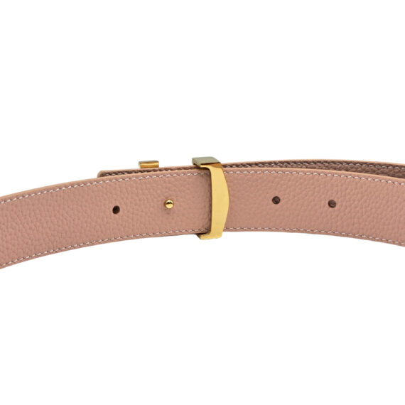 LV Belt