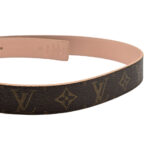 LV Belt