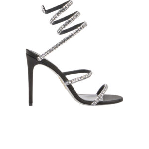 Rene Caovilla Heels