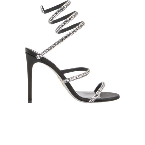 Rene Caovilla Heels