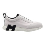 Hermes Sneakers