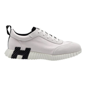Hermes Sneakers