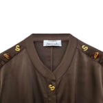 Schiaparelli Shirt