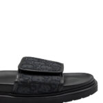 Dior Slippers