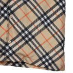 Burberry Set