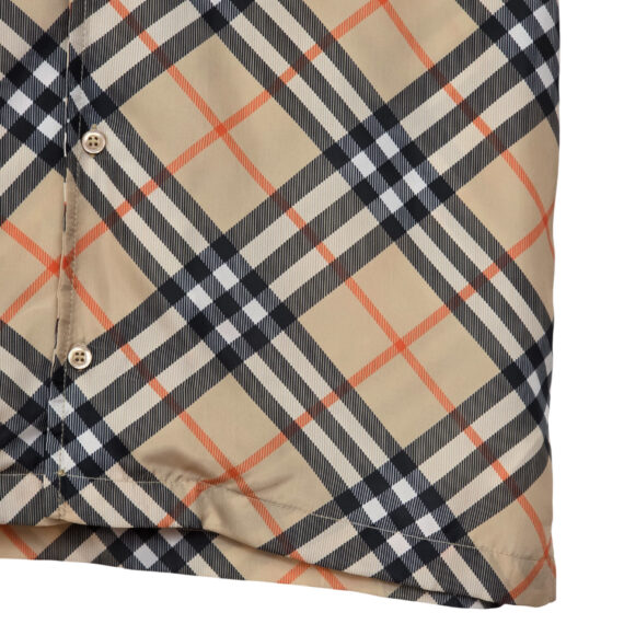 Burberry Set