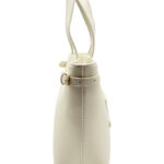Celine Bag