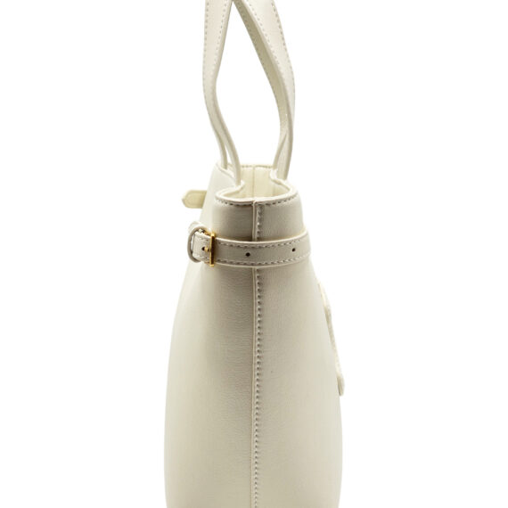 Celine Bag