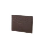 Loro Piana Cardholder