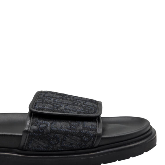 Dior Slippers