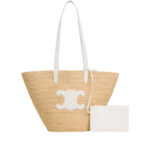 Celine Bag