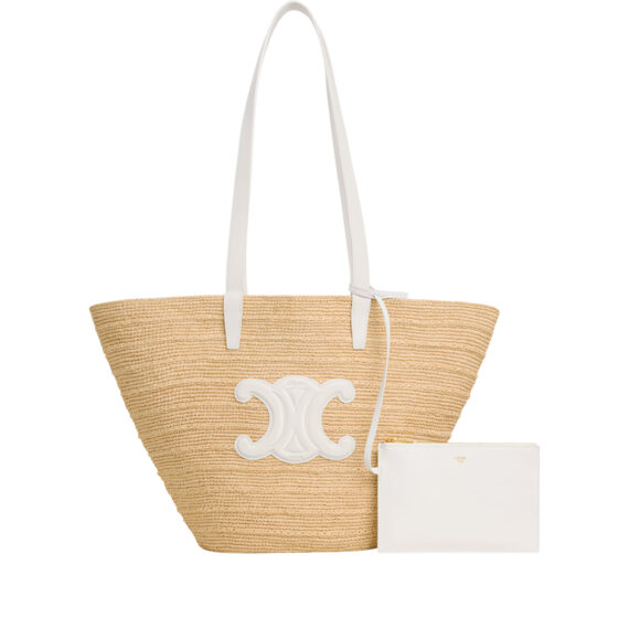 Celine Bag