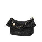 Loewe Bag
