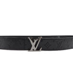 LV Belt