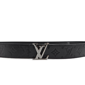 LV Belt
