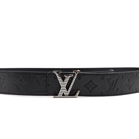 LV Belt