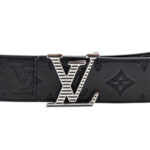 LV Belt