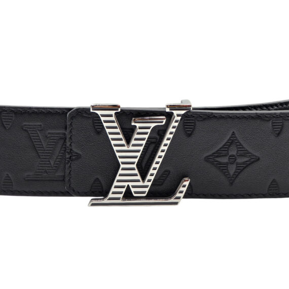 LV Belt