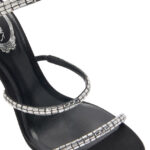 Rene Caovilla Heels