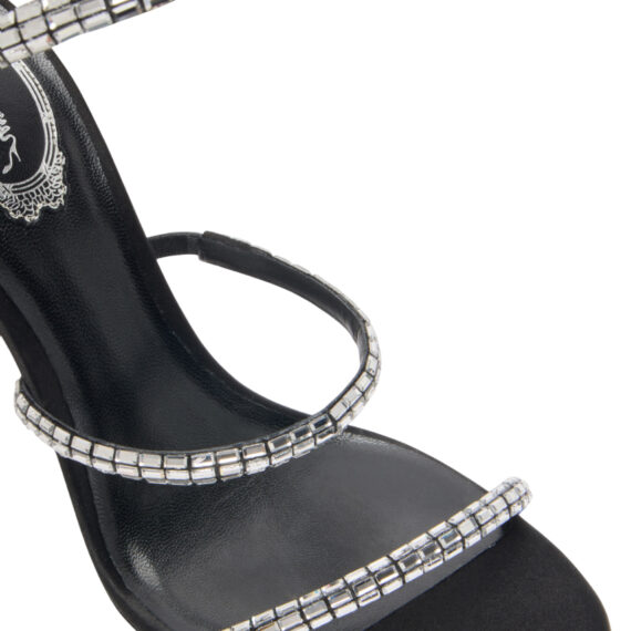 Rene Caovilla Heels