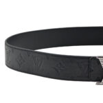 LV Belt