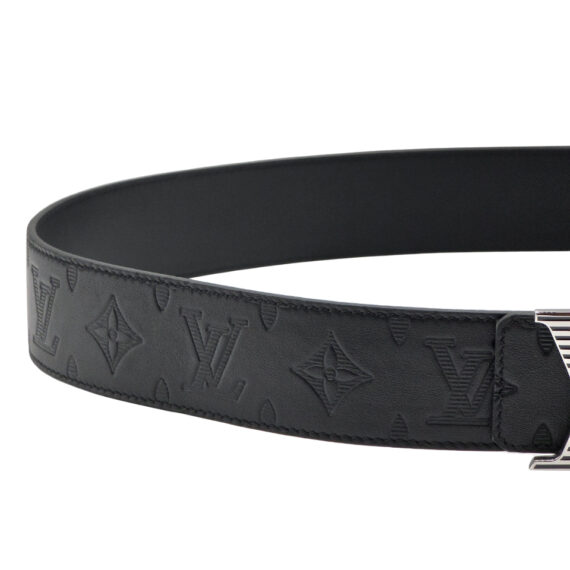 LV Belt