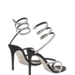 Rene Caovilla Heels
