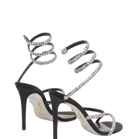 Rene Caovilla Heels