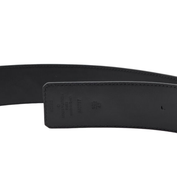 LV Belt