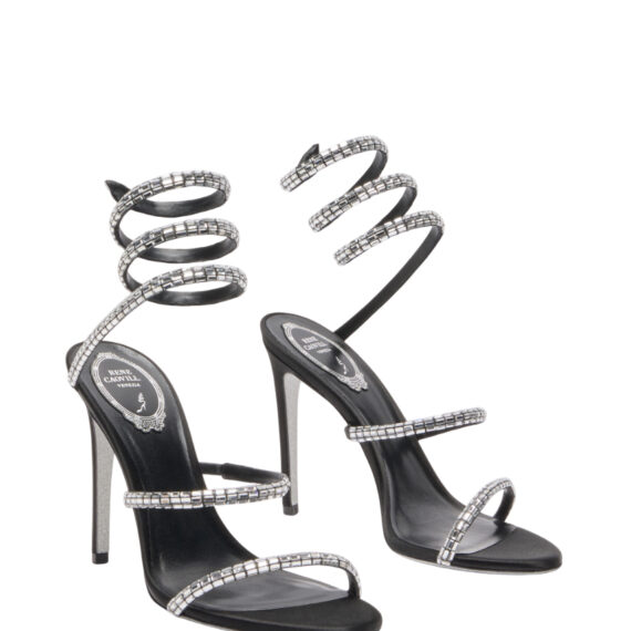 Rene Caovilla Heels