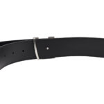 LV Belt