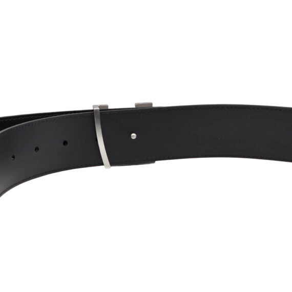 LV Belt