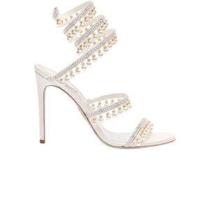Rene Caovilla Heels