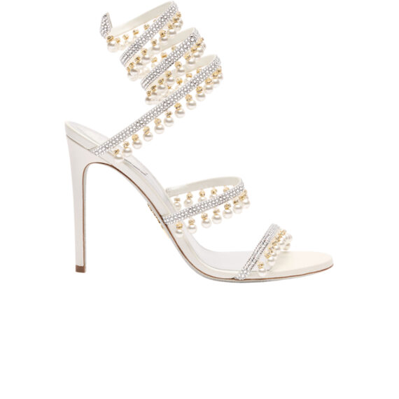 Rene Caovilla Heels