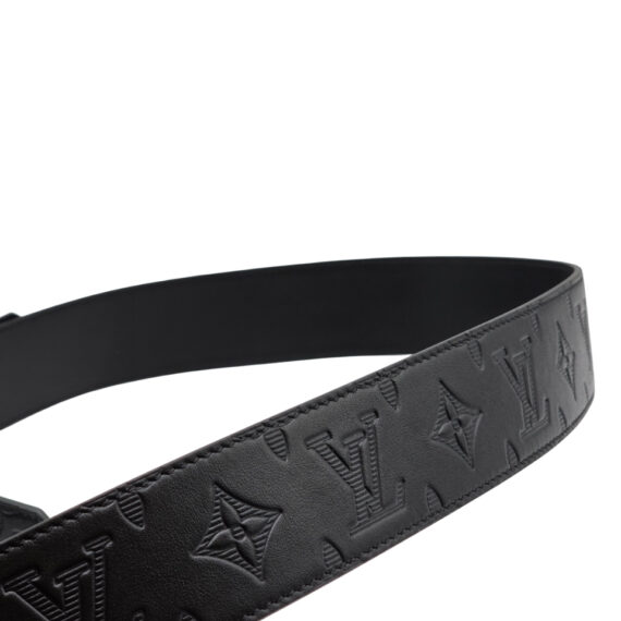 LV Belt