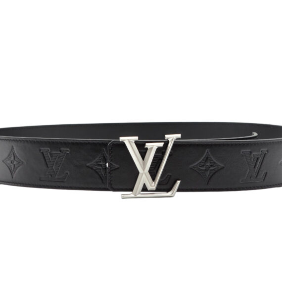LV Belt