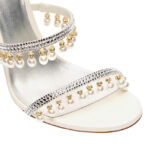 Rene Caovilla Heels